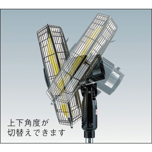 m`j`snlh@STcb[^[X^h@