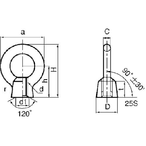 rtmbn@ACibg@Ai@@lPO@iTO{