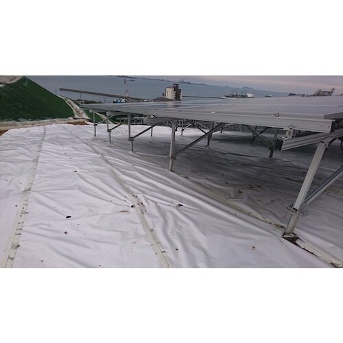 @^[s[@Xm[ebNXEX[p[N[N