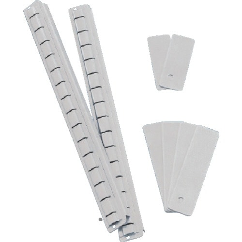 nr@C[bgLrlbg@ԌSVR~sSW