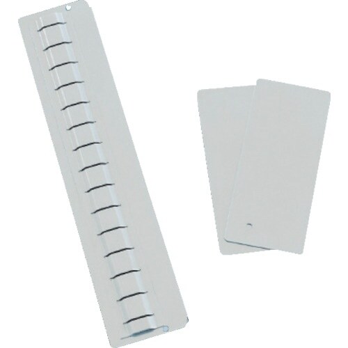 nr@C[bgLrlbg@ԌSVR~sSW