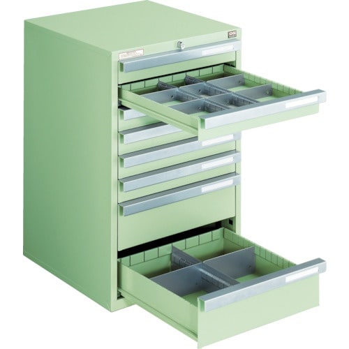 nr@C[bgLrlbg@ԌSVR~sSW