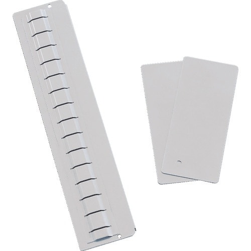 nr@C[bgLrlbg@ԌSVR~sSW