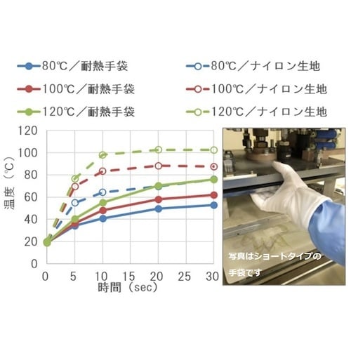 vhmbdrr@ቷp@ϔM܁@iPoj@