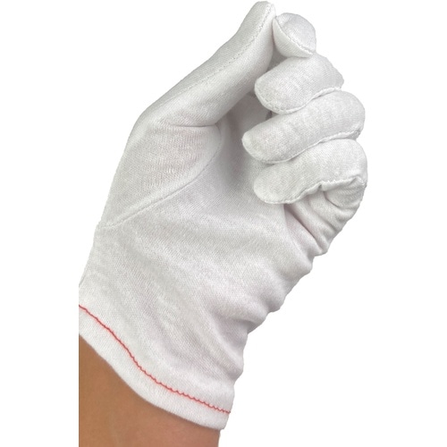 vhmbdrr@ȃXX}`iV܁iPQoj