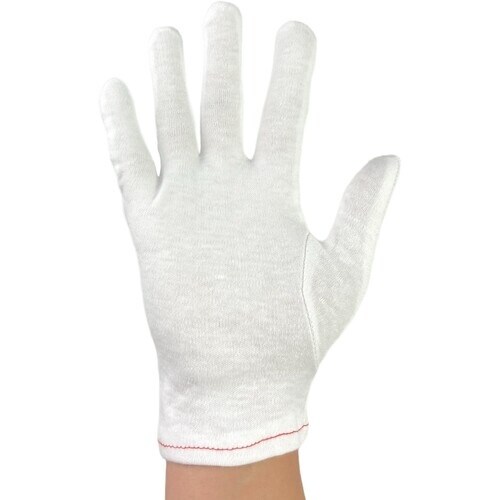 vhmbdrr@ȃXX}`iV܁iPQoj