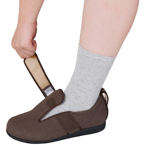 ݁@_u}WbNR@sN@liQQDO[Q