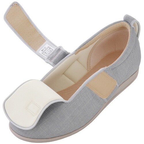 ݁@_u}WbNR@sN@liQQDO[Q