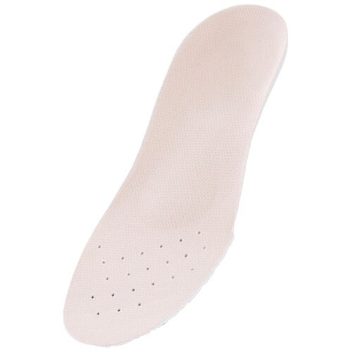 ݁@_u}WbNR@sN@liQQDO[Q