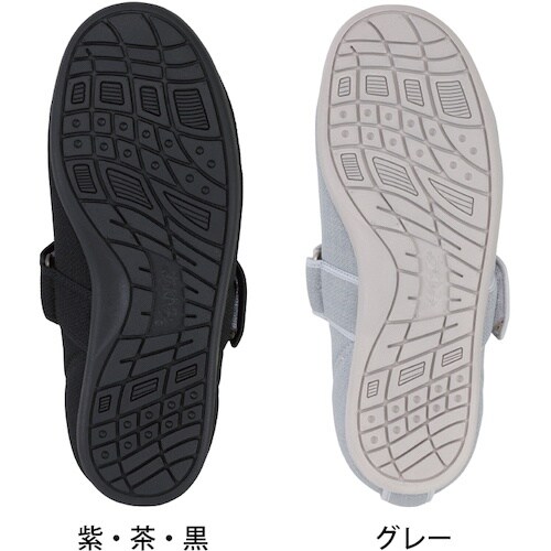 ݁@_u}WbNR@sN@liQQDO[Q