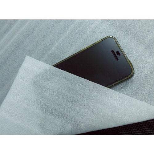 ~i@A|G`V[g@~itH[ϑwi@