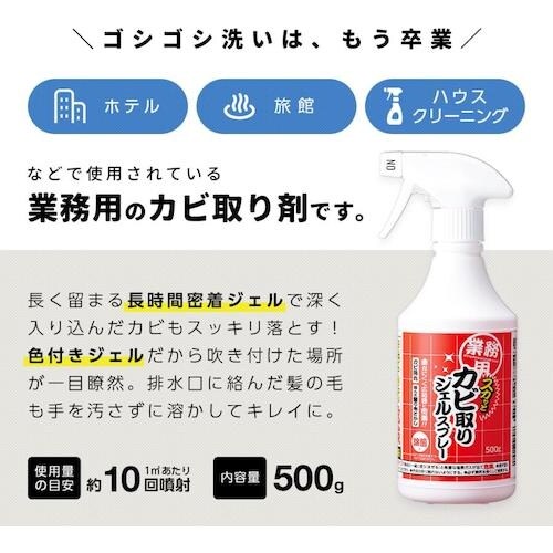 ACfBA@ƖpXJbƃJrWFXv[