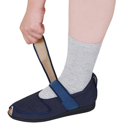 ݁@I[v}WbNR@Td@@kiQRDO