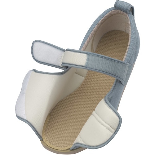 ݁@I[v}WbNQ@Xd@lO[@riQ