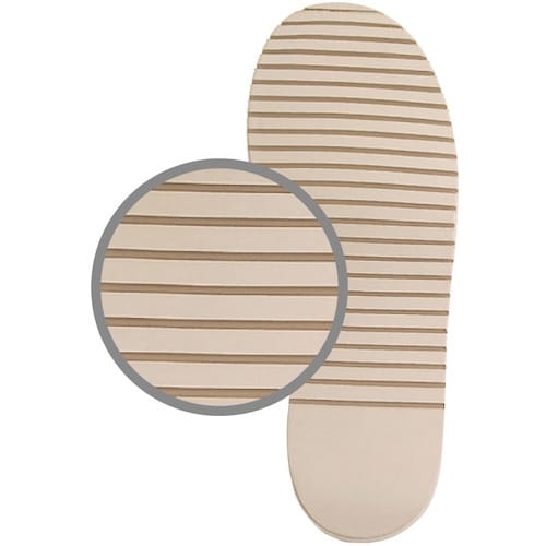 ݁@I[v}WbNQ@Xd@lO[@riQ