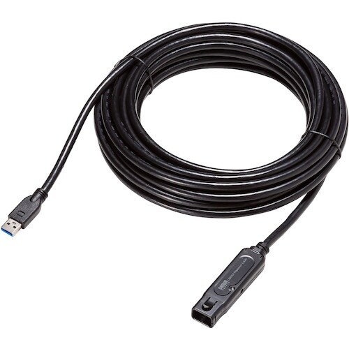 r`mv`@traRDQANeBus[^[P[u