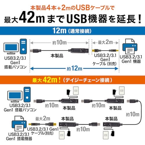 r`mv`@traRDQANeBus[^[P[u