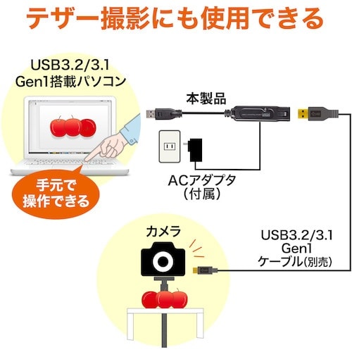 r`mv`@traRDQANeBus[^[P[u