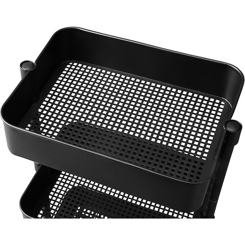 hqhr@POOXOP@Lb`S@ubN