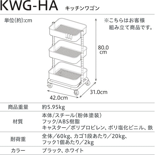 hqhr@POOXOQ@Lb`S@zCg