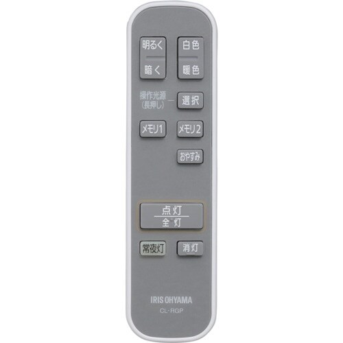 hqhr@POOSUS@kdcV[OCg@p