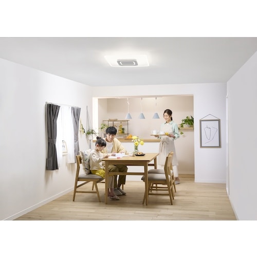 hqhr@POOSUS@kdcV[OCg@p