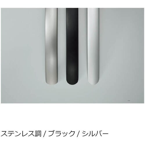 rtf`srtmd@iPOOOSQTPRj`rg|