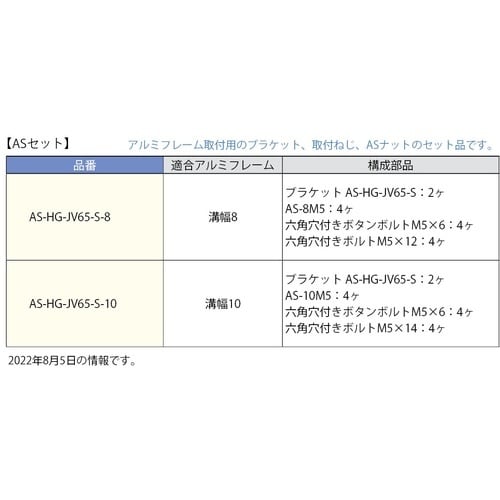 rtf`srtmd@iPVOOTROXOj`r|g