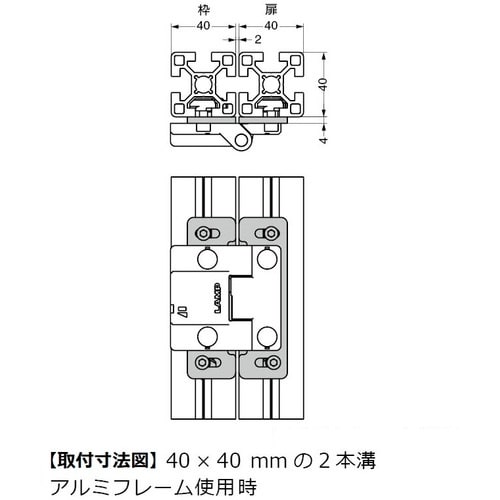 rtf`srtmd@iPVOOTROXOj`r|g