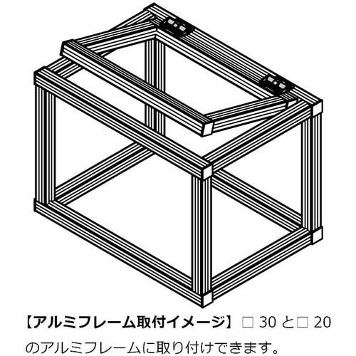 rtf`srtmd@iPVOOSUUTTjgf|s