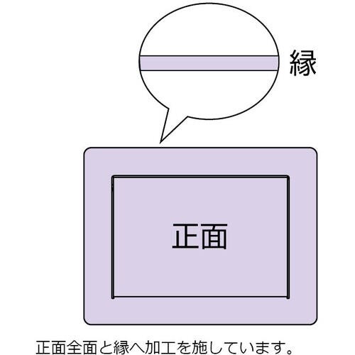 rtf`srtmd@iQPOOTRQUXj`y|f