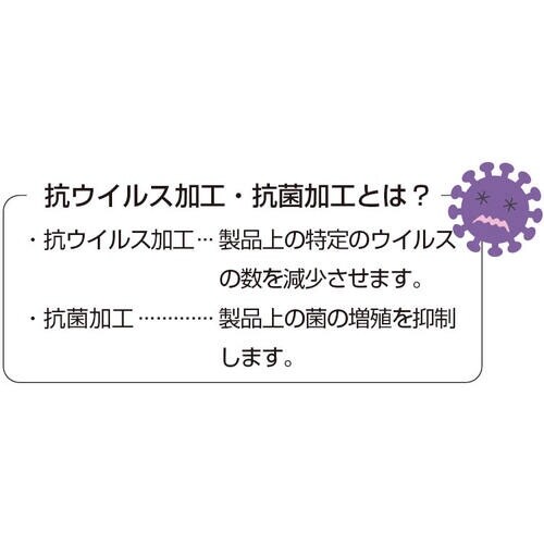 rtf`srtmd@iQPOOTRQVPj`c|f