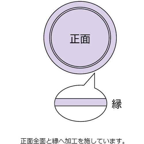 rtf`srtmd@iQPOOTRQVPj`c|f