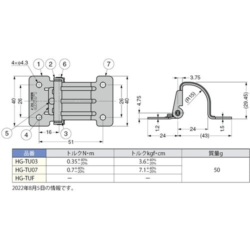 rtf`srtmd@iPVOOTQUQWjgf|s