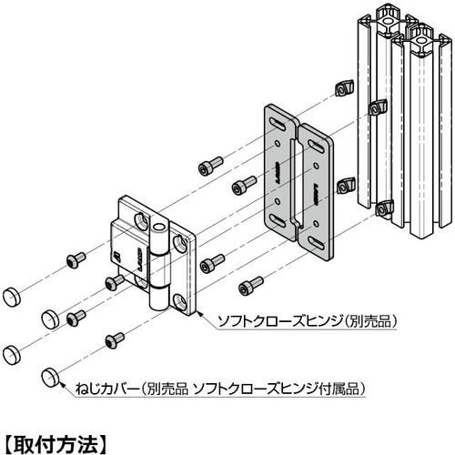 rtf`srtmd@iPVOOTROWXj`r|g