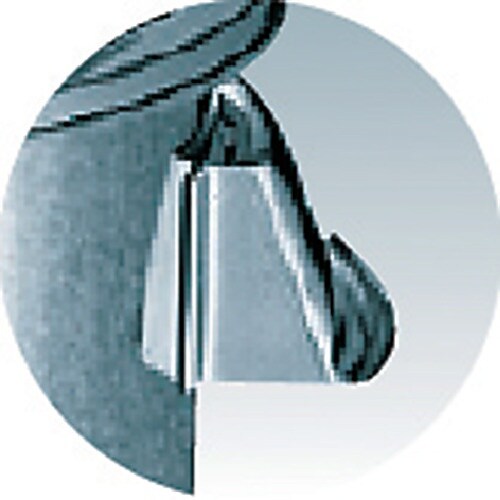 rtfhbn@XeXLb`|bgWt@QUO