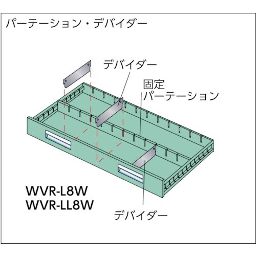 sqtrbn@vuq^Lrlbg@WWOwTOO