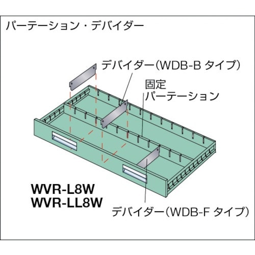 sqtrbn@vuq^Lrlbg@WWOwTOO