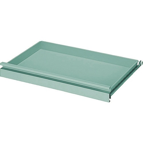 sqtrbn@alQ^LrlbgS@VTOw