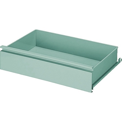 sqtrbn@alQ^LrlbgS@VTOw