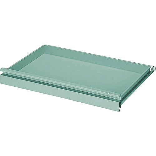 sqtrbn@alR^LrlbgS@POOO