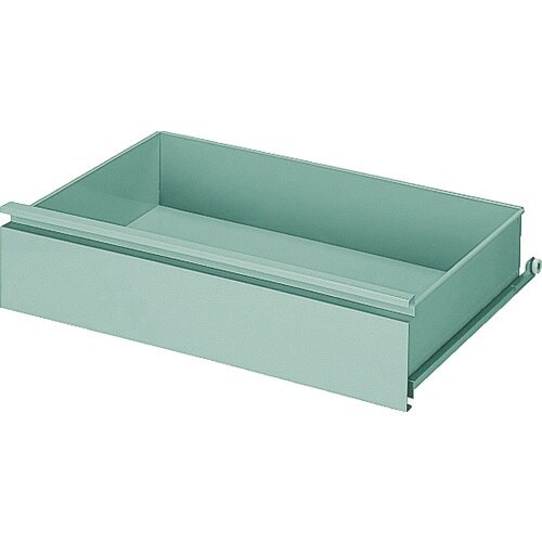 sqtrbn@alR^LrlbgS@POOO