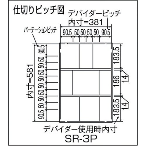 sqtrbn@rq^S@UOOwSOOwgVX