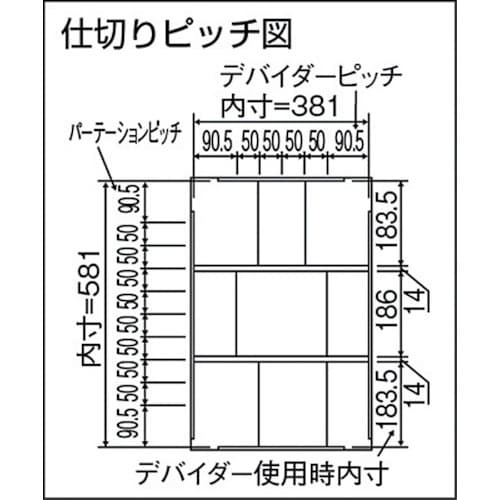 sqtrbn@rq^S@UOOwSOOwgVX