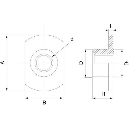 rtmbn@s^nڃibgiQ`j@ihrKi@l