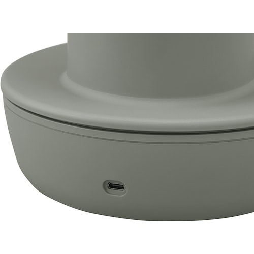 hqhr@QXUXSS@T[L[^[AC@s