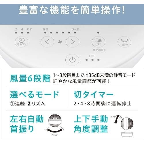 hqhr@QXUXSS@T[L[^[AC@s