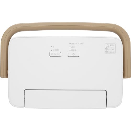 hqhr@QXUVUR@ߗފ@@Qk@z