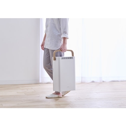 hqhr@QXUVUR@ߗފ@@Qk@z