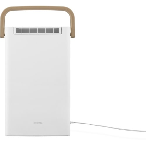 hqhr@QXUVUR@ߗފ@@Qk@z